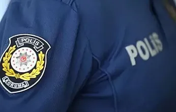 PMYO başvuruları başladı: 2025'te 2 bin 500 polis adayı alınacak!