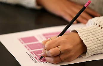 YKS tercih maratonu başlıyor: Adaylar için kritik süreç başladı