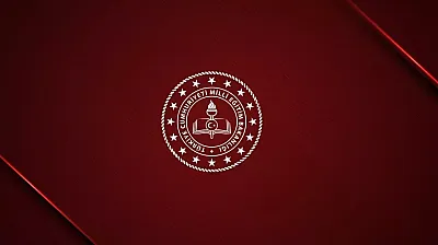 10 Kasım tatil mi? MEB'den ara tatil iddialarına yanıt