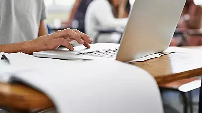 7322 nitelik kodu nedir?