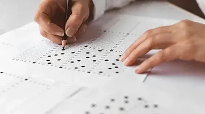 AGS 2025 puan türleri açıklandı: Net puan nasıl hesaplanır, katsayı kaç?