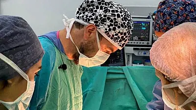 Obezite ve Yol Açtığı Sağlık Sorunları: Fiziksel, Metabolik ve Psikososyal Etkiler