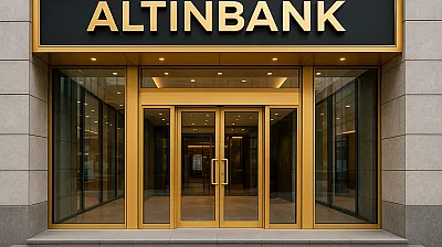 Yastık altındaki 500 milyar dolarlık altın İçin 'Altınbank' kuruluyor