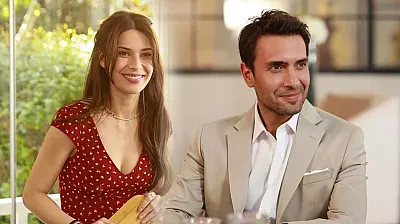 Yeni dizi için sürpriz erken final kararı! Yayın akışından çıkarıldı