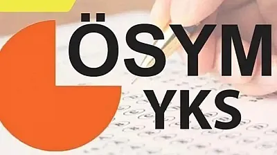 YKS 2025 sonuçları açıklandı! Tercih süreci ne zaman başlıyor?