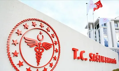 Sağlık Bakanlığı müdahale etti: 37 bin siteye erişim engeli geldi