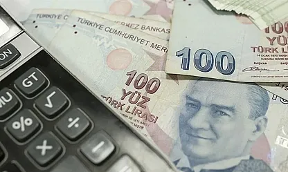 Seyyanen Zam ne demek?