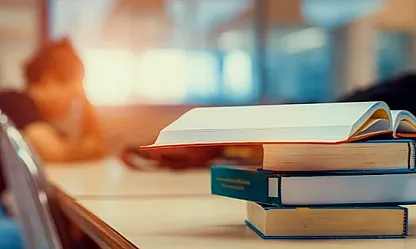 YÖK'ten geleceğin mesleklerine teşvik: 27 yeni program açıldı