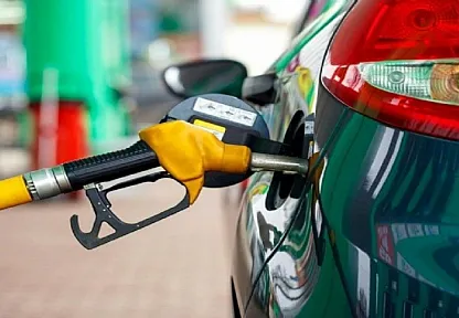 Akaryakıta yeni zam yolda: Benzin 50 TL'yi, Motorin 51 TL'yi aşıyor