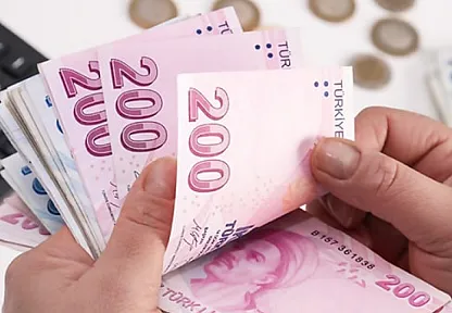 Bankacılıkta yeni dönem: EFT ve havalelerde açıklama zorunluluğu