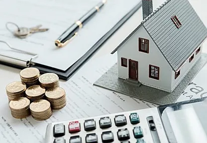 Ev sahipleri ve kiracılar dikkat! Kira artış oranı belli oldu