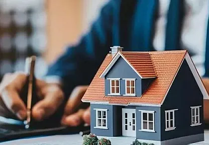 Gayrimenkul Sertifikalarında fiyat marjı yüzde 5'e düşürüldü