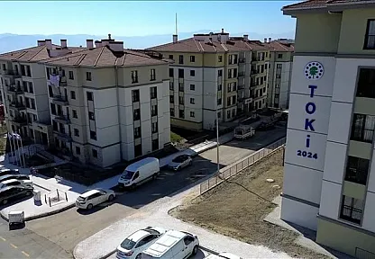 Gayrimenkul sertifikası halka arz bugün başlıyor