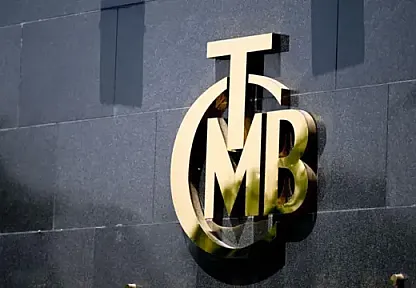 Merkez Bankası faizi sabit tuttu: Enflasyona etkisi ne olur?