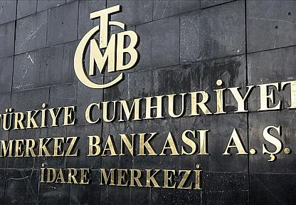 Merkez Bankası Rezervlerinde önemli artış