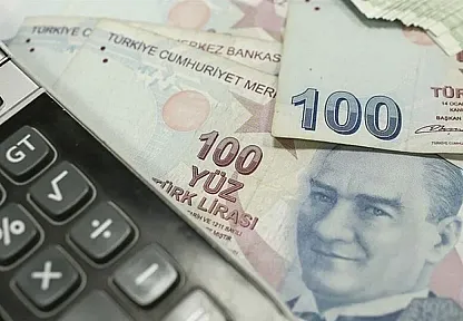 Seyyanen Zam ne demek?
