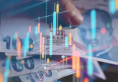 TÜİK, Temmuz 2025 enflasyon rakamlarını açıkladı