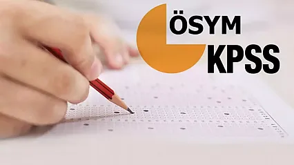 2047 Nitelik Kodu Nedir?