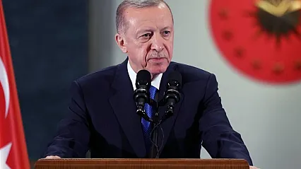 30 Büyükşehirde İtfaiye Eri, 51 İl'de AFAD Personeli alınacak