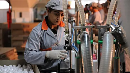 600 bin kamu işçisi için gözler ilk zam teklifinde
