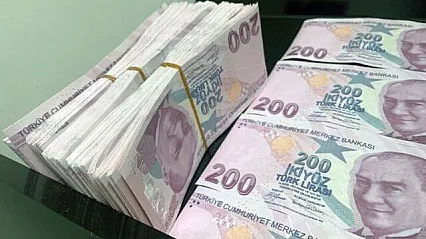 Asgari ücrete çifte zam talebi gündemde