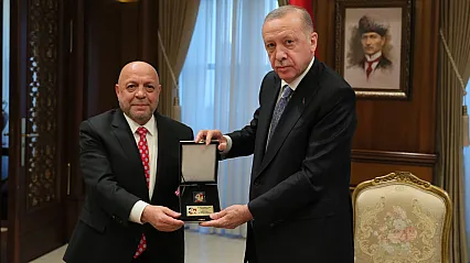 Kamu işçileri Hak-İş'ten ses bekliyor