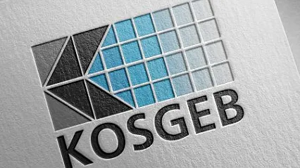 KOSGEB nedir ve kimler faydalanabilir?