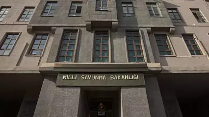 MSB 2025 işçi alımı kura tarihi ne zaman?