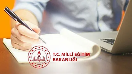 Öğretmenlerin 2025 İl İçi Mazeret Atama sonuçları açıklandı