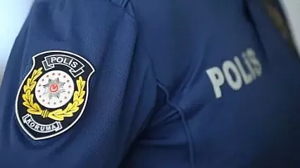 PMYO başvuruları başladı: 2025'te 2 bin 500 polis adayı alınacak!