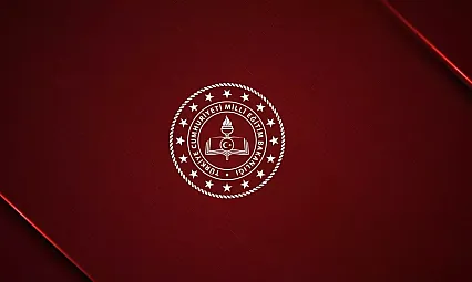 10 Kasım tatil mi? MEB'den ara tatil iddialarına yanıt