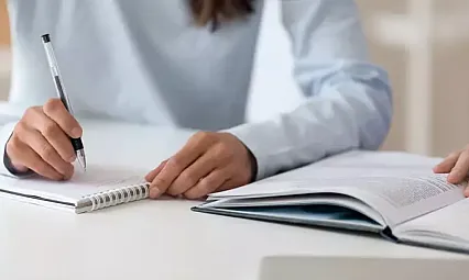 4431 Nitelik Kodu'na kimler başvurabilir?