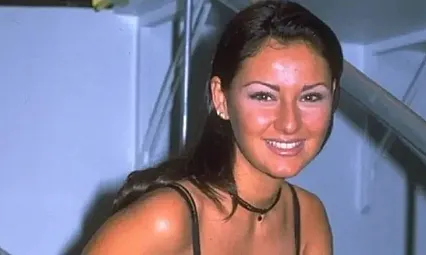 'Babam olsa müsaade etmezdi!' Pınar Altuğ'un hayatını değiştiren karar