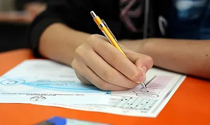 Bursluluk Sınavı heyecanı sona erdi: 2025 İOKBS sonuçları erişime açıldı