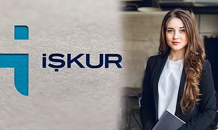 KPSS'siz personel alımı: 17 şehirde kaymakamlık ve müftülüklere 5.737 yeni kadro!