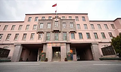 MSB 3 bin 97 sürekli işçi alımı başvuruları başlıyor