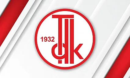 Nihai süreç ne demek?