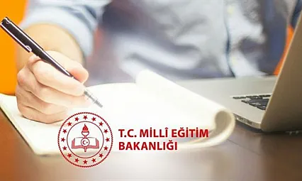 Öğretmenlerin 2025 İl İçi Mazeret Atama sonuçları açıklandı