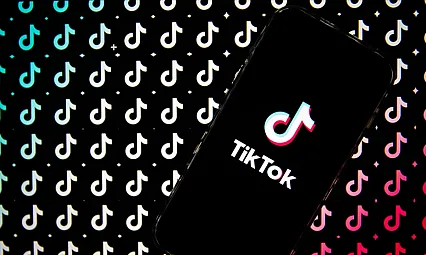 TikTok'ta yapay zeka destekli yeni dolandırıcılık yöntemi alarmı!