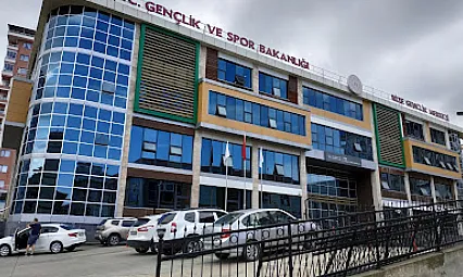 Valilikler ve GSB İl Müdürlüklerine KPSS şartsız 1.573 personel alımı başladı