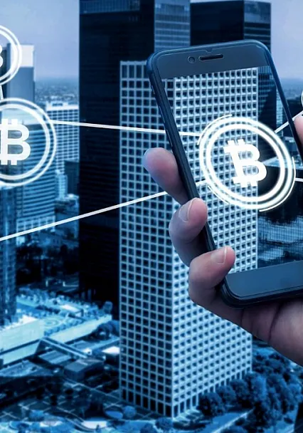 Nakitten Kriptoya: Ekonomide Dijital Para Birimlerinin Geleceği