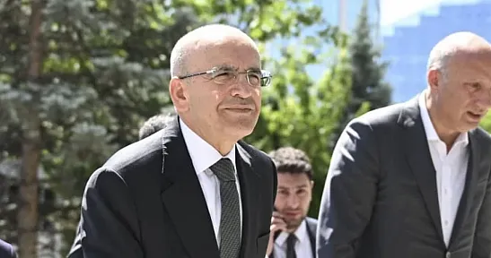 Bakanlıktan 'Faiz indirimi' haberi yalanlaması