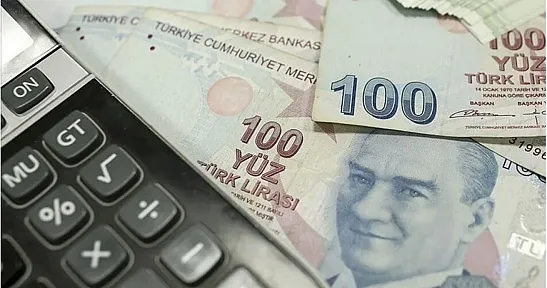Seyyanen Zam ne demek?