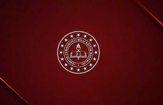 10 Kasım tatil mi? MEB'den ara tatil iddialarına yanıt