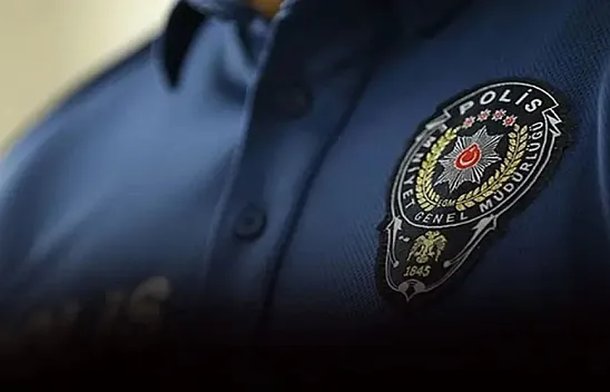 2025 Polis Şark Tayin sonuçları açıklanıyor!