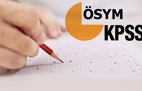 2047 Nitelik Kodu Nedir?