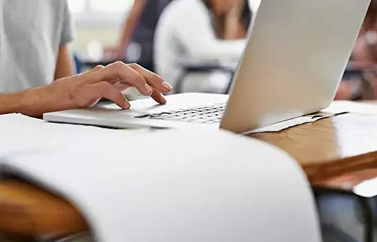 7322 nitelik kodu nedir?