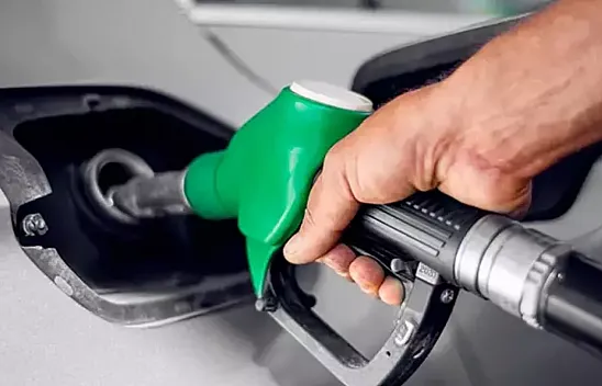 Akaryakıta büyük zam yolda!