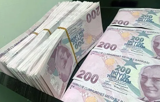 Asgari ücrete çifte zam talebi gündemde