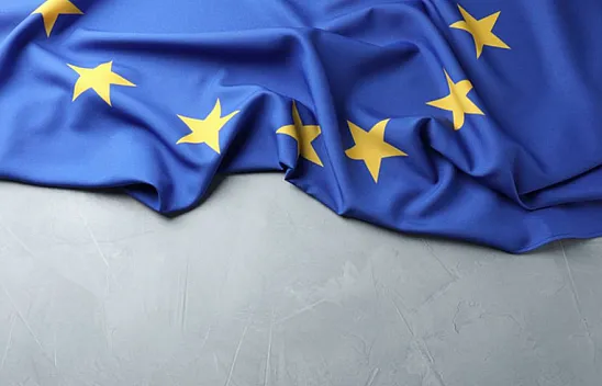 Avrupa'da en fazla vatandaşlık veren ülkeler hangileri?